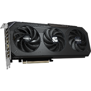 GIGABYTE GeForce RTX 5060 Ti GAMING OC 16G, 128 bit, GDDR7, Negru