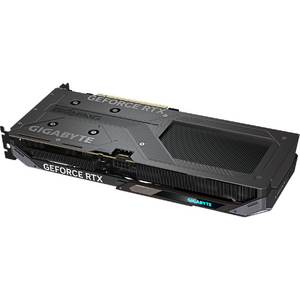 GIGABYTE GeForce RTX 5060 Ti GAMING OC 16G, 128 bit, GDDR7, Negru