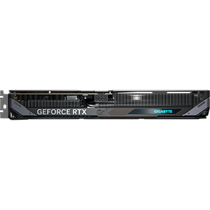 GIGABYTE GeForce RTX 5060 Ti GAMING OC 16G, 128 bit, GDDR7, Negru