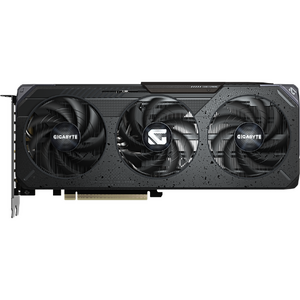 GIGABYTE GeForce RTX 5060 Ti GAMING OC 16G, 128 bit, GDDR7, Negru