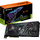 GIGABYTE AORUS GeForce RTX 5060 Ti ELITE 16G, 128 bit, GDDR7, Negru