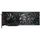 GIGABYTE AORUS GeForce RTX 5060 Ti ELITE 16G, 128 bit, GDDR7, Negru