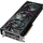 GIGABYTE AORUS GeForce RTX 5060 Ti ELITE 16G, 128 bit, GDDR7, Negru