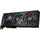 GIGABYTE AORUS GeForce RTX 5060 Ti ELITE 16G, 128 bit, GDDR7, Negru