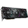 GIGABYTE AORUS GeForce RTX 5060 Ti ELITE 16G, 128 bit, GDDR7, Negru