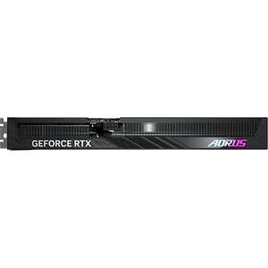GIGABYTE AORUS GeForce RTX 5060 Ti ELITE 16G, 128 bit, GDDR7, Negru