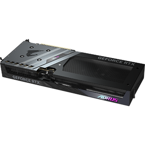 GIGABYTE AORUS GeForce RTX 5060 Ti ELITE 16G, 128 bit, GDDR7, Negru