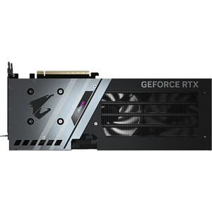 GIGABYTE AORUS GeForce RTX 5060 Ti ELITE 16G, 128 bit, GDDR7, Negru