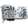 GIGABYTE GeForce RTX 5060 Ti EAGLE OC ICE 16G, 128 bit, GDDR7, Alb