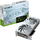 GIGABYTE GeForce RTX 5060 Ti EAGLE OC ICE 16G, 128 bit, GDDR7, Alb