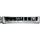 GIGABYTE GeForce RTX 5060 Ti EAGLE OC ICE 16G, 128 bit, GDDR7, Alb