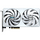 GIGABYTE GeForce RTX 5060 Ti EAGLE OC ICE 16G, 128 bit, GDDR7, Alb