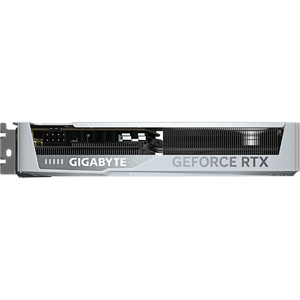 GIGABYTE GeForce RTX 5060 Ti EAGLE OC ICE 16G, 128 bit, GDDR7, Alb