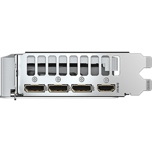 GIGABYTE GeForce RTX 5060 Ti EAGLE OC ICE 16G, 128 bit, GDDR7, Alb