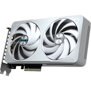 GIGABYTE GeForce RTX 5060 Ti EAGLE OC ICE 16G, 128 bit, GDDR7, Alb