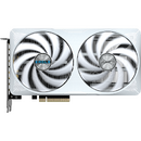GeForce RTX 5060 Ti EAGLE OC ICE 16G, 128 bit, GDDR7, Alb