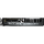 GIGABYTE GeForce RTX 5060 Ti WINDFORCE OC 16G, 128 bit, GDDR7, Negru