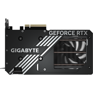 GIGABYTE GeForce RTX 5060 Ti WINDFORCE OC 16G, 128 bit, GDDR7, Negru