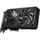 GIGABYTE GeForce RTX 5060 Ti WINDFORCE 16G, 128 bit, GDDR7, Negru