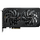 GIGABYTE GeForce RTX 5060 Ti WINDFORCE 16G, 128 bit, GDDR7, Negru