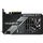 GIGABYTE GeForce RTX 5060 Ti WINDFORCE 16G, 128 bit, GDDR7, Negru