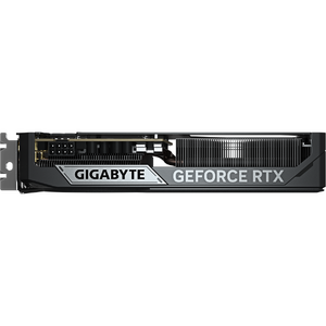 GIGABYTE GeForce RTX 5060 Ti WINDFORCE 16G, 128 bit, GDDR7, Negru