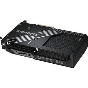 GIGABYTE GeForce RTX 5060 Ti WINDFORCE 16G, 128 bit, GDDR7, Negru