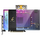 GIGABYTE AORUS GeForce RTX 5090 XTREME WATERFORCE Water Block 32GB, 512 bit, GDDR7, Negru