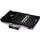 GIGABYTE AORUS GeForce RTX 5090 XTREME WATERFORCE Water Block 32GB, 512 bit, GDDR7, Negru