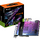 GIGABYTE AORUS GeForce RTX 5090 XTREME WATERFORCE Water Block 32GB, 512 bit, GDDR7, Negru