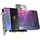 GIGABYTE AORUS GeForce RTX 5090 XTREME WATERFORCE Water Block 32GB, 512 bit, GDDR7, Negru