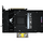 GIGABYTE AORUS GeForce RTX 5090 XTREME WATERFORCE Water Block 32GB, 512 bit, GDDR7, Negru