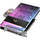 GIGABYTE AORUS GeForce RTX 5090 XTREME WATERFORCE Water Block 32GB, 512 bit, GDDR7, Negru