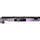 GIGABYTE AORUS GeForce RTX 5090 XTREME WATERFORCE Water Block 32GB, 512 bit, GDDR7, Negru