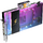 GIGABYTE AORUS GeForce RTX 5090 XTREME WATERFORCE Water Block 32GB, 512 bit, GDDR7, Negru