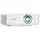 Acer P1557Ki, DLP, FHD 1920x1080, 4800lm, HDMI, Wireless, Boxe, Alb