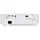 Acer P1557Ki, DLP, FHD 1920x1080, 4800lm, HDMI, Wireless, Boxe, Alb