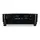 Acer X1329, DLP, WXGA , 1280x800, 16:10, 4800lm, HDMI, Boxe, Negru