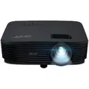 X1329, DLP, WXGA , 1280x800, 16:10, 4800lm, HDMI, Boxe, Negru