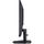 Monitor Acer Nitro KG251QX0biip Premium, 24.5 inch, VA, 1920x1080, HDMI, DisplayPort, 2ms/0.5ms(GTG, Min.), 1ms(VRB), 200Hz ZeroFrame FreeSync, Negru