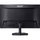 Monitor Acer Nitro KG251QX0biip Premium, 24.5 inch, VA, 1920x1080, HDMI, DisplayPort, 2ms/0.5ms(GTG, Min.), 1ms(VRB), 200Hz ZeroFrame FreeSync, Negru