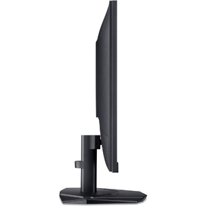 Monitor Acer Nitro KG251QX0biip Premium, 24.5 inch, VA, 1920x1080, HDMI, DisplayPort, 2ms/0.5ms(GTG, Min.), 1ms(VRB), 200Hz ZeroFrame FreeSync, Negru