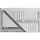 Sursa MSI MAG A650BNL WHITE, ATX, 650 W, 80+ Bronze, Alb