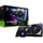 MSI GeForce RTX 5080 16G GAMING TRIO, GDDR7, 256 bit, Negru