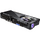 MSI GeForce RTX 5080 16G GAMING TRIO, GDDR7, 256 bit, Negru