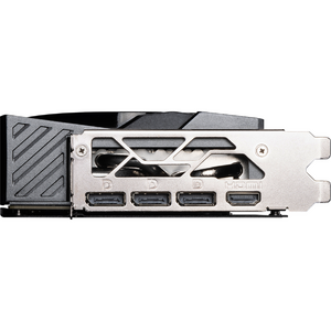 MSI GeForce RTX 5080 16G GAMING TRIO, GDDR7, 256 bit, Negru