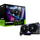 MSI GeForce RTX 5060 Ti 8G GAMING OC, GDDR7, 128 bit, Negru