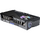 MSI GeForce RTX 5060 Ti 8G GAMING OC, GDDR7, 128 bit, Negru