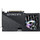 MSI GeForce RTX 5060 Ti 8G GAMING OC, GDDR7, 128 bit, Negru