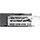 MSI GeForce RTX 5060 Ti 8G GAMING OC, GDDR7, 128 bit, Negru